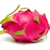 20 PURPLE DRAGON FRUIT (Pitaya / Pitahaya / Strawberry Pear) Hylocereus Undatus Cactus Seeds