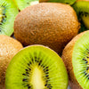 100 KIWI FRUIT Kiwi Actinidia Vine Seeds (Kiwifruit / Hardy Kiwi / Tara Vine / Yang Tao / Chinese Gooseberry / Chinese Strawberry)