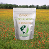 Southeast Native Meadowscaping Seed Mix