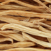 Shatavari (Asparagus racemosus)