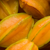Star Fruit 'Lara' (Averrhoa carambola)