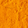 Turmeric, Orange (Curcuma longa)
