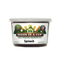 Spinach Grow Kit
