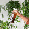 Spray Bottle