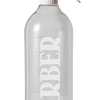 Spray Bottle