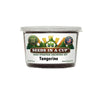 Tangerine Tree Grow Kit