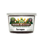 Tarragon Grow Kit