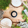 "The Popular Kids" Houseplant Seed Collection – photo 5