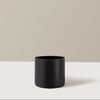 Agnes Planter