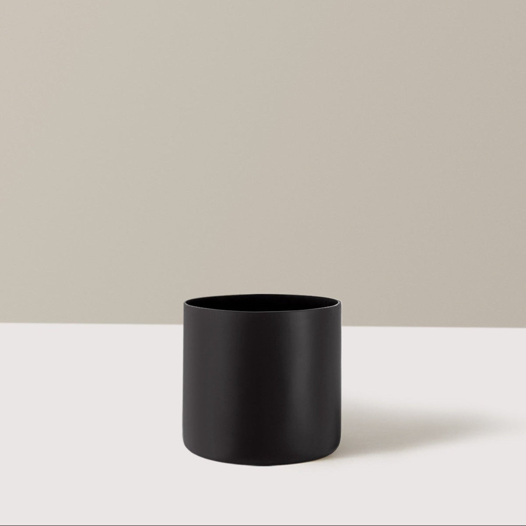 Agnes Planter