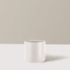 Agnes Planter