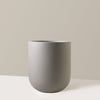 Large Pallas Planter