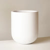 Large Pallas Planter