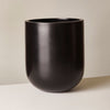 Large Pallas Planter