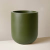Large Pallas Planter