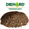 Transplant Boost (DIEHARD™)