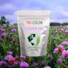 Tri-Clover Seed – Red, White & Crimson Clover Alternative Lawn