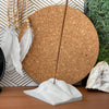 Lips Incense Holder | Aroma Sticks Burner