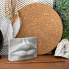Lips Incense Holder | Aroma Sticks Burner