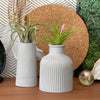 SKINNY MINI VASE | AIR PLANT HOLDER