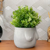 Boobs Planter | Woman Body Pot
