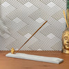 Incense Burner Stick Holder