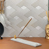Incense Burner Stick Holder