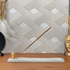 Incense Burner Stick Holder
