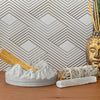 Mountain Palo Santo Burner